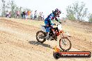 MRMC Motorcross Day Broadford 20 01 2013 - SH7_1502