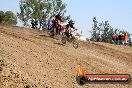 MRMC Motorcross Day Broadford 20 01 2013 - SH7_1505