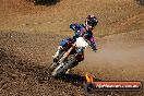 MRMC Motorcross Day Broadford 20 01 2013 - SH7_1557