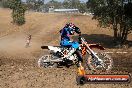 MRMC Motorcross Day Broadford 20 01 2013 - SH7_1561