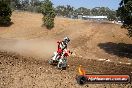 MRMC Motorcross Day Broadford 20 01 2013 - SH7_1563