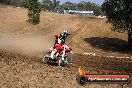 MRMC Motorcross Day Broadford 20 01 2013 - SH7_1564