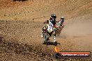 MRMC Motorcross Day Broadford 20 01 2013 - SH7_1582