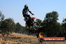 MRMC Motorcross Day Broadford 20 01 2013 - SH7_1606