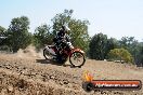 MRMC Motorcross Day Broadford 20 01 2013 - SH7_1608