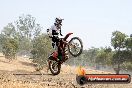 MRMC Motorcross Day Broadford 20 01 2013 - SH7_1633