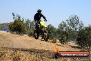 MRMC Motorcross Day Broadford 20 01 2013 - SH7_1641