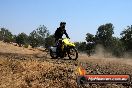 MRMC Motorcross Day Broadford 20 01 2013 - SH7_1643