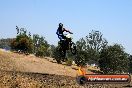 MRMC Motorcross Day Broadford 20 01 2013 - SH7_1652