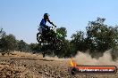 MRMC Motorcross Day Broadford 20 01 2013 - SH7_1655