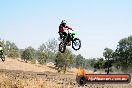 MRMC Motorcross Day Broadford 20 01 2013 - SH7_1662