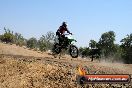 MRMC Motorcross Day Broadford 20 01 2013 - SH7_1664