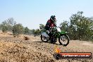 MRMC Motorcross Day Broadford 20 01 2013 - SH7_1665