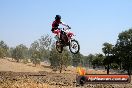 MRMC Motorcross Day Broadford 20 01 2013 - SH7_1695