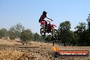 MRMC Motorcross Day Broadford 20 01 2013 - SH7_1696