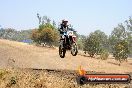 MRMC Motorcross Day Broadford 20 01 2013 - SH7_1706