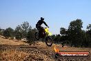 MRMC Motorcross Day Broadford 20 01 2013 - SH7_1715