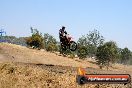 MRMC Motorcross Day Broadford 20 01 2013 - SH7_1735