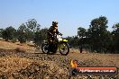 MRMC Motorcross Day Broadford 20 01 2013 - SH7_1744