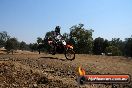 MRMC Motorcross Day Broadford 20 01 2013 - SH7_1757