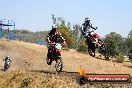 MRMC Motorcross Day Broadford 20 01 2013 - SH7_1765