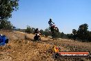 MRMC Motorcross Day Broadford 20 01 2013 - SH7_1767