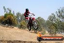 MRMC Motorcross Day Broadford 20 01 2013 - SH7_1777