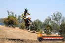 MRMC Motorcross Day Broadford 20 01 2013 - SH7_1784