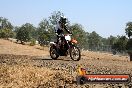 MRMC Motorcross Day Broadford 20 01 2013 - SH7_1797