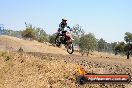 MRMC Motorcross Day Broadford 20 01 2013 - SH7_1807