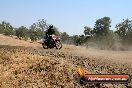 MRMC Motorcross Day Broadford 20 01 2013 - SH7_1811