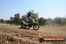 MRMC Motorcross Day Broadford 20 01 2013 - SH7_1819