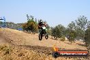 MRMC Motorcross Day Broadford 20 01 2013 - SH7_1820