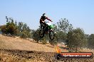 MRMC Motorcross Day Broadford 20 01 2013 - SH7_1822