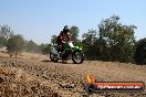 MRMC Motorcross Day Broadford 20 01 2013 - SH7_1825