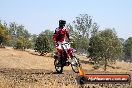 MRMC Motorcross Day Broadford 20 01 2013 - SH7_1841