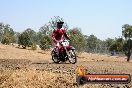 MRMC Motorcross Day Broadford 20 01 2013 - SH7_1842