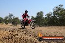 MRMC Motorcross Day Broadford 20 01 2013 - SH7_1843