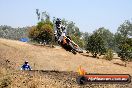 MRMC Motorcross Day Broadford 20 01 2013 - SH7_1845