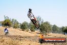 MRMC Motorcross Day Broadford 20 01 2013 - SH7_1847