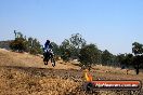 MRMC Motorcross Day Broadford 20 01 2013 - SH7_1850