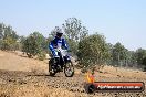 MRMC Motorcross Day Broadford 20 01 2013 - SH7_1851