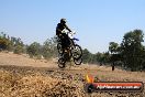 MRMC Motorcross Day Broadford 20 01 2013 - SH7_1863