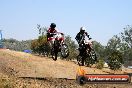 MRMC Motorcross Day Broadford 20 01 2013 - SH7_1866