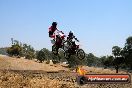 MRMC Motorcross Day Broadford 20 01 2013 - SH7_1868