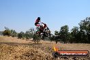 MRMC Motorcross Day Broadford 20 01 2013 - SH7_1869