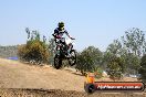 MRMC Motorcross Day Broadford 20 01 2013 - SH7_1877