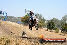 MRMC Motorcross Day Broadford 20 01 2013 - SH7_1901