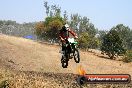 MRMC Motorcross Day Broadford 20 01 2013 - SH7_1914