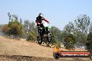 MRMC Motorcross Day Broadford 20 01 2013 - SH7_1915